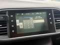 Peugeot 308 SW 1.6 BlueHDI Blue Lease Limited (INRUILKOOPJE) Noir - thumbnail 12