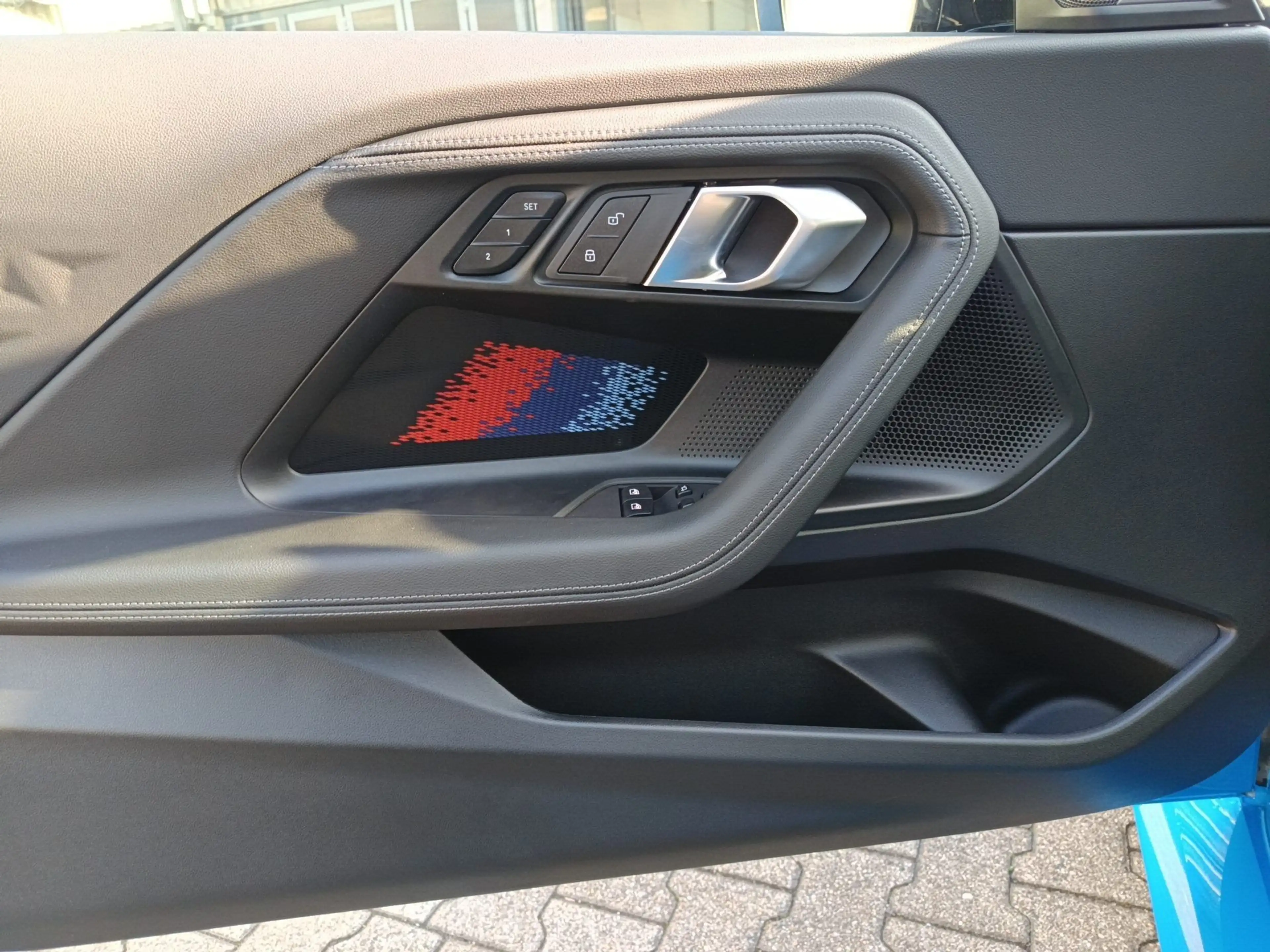BMW M2 Coupé INDIVIDUAL PORSCHE VOODOO+PLUS PACKAGE+CARBO — photo 15