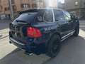 Porsche Cayenne S Bleu - thumbnail 5