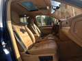 Porsche Cayenne S Bleu - thumbnail 12
