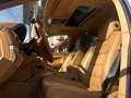 Porsche Cayenne S Bleu - thumbnail 10