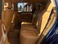 Porsche Cayenne S Bleu - thumbnail 11