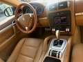 Porsche Cayenne S Bleu - thumbnail 14