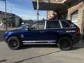 Porsche Cayenne S Bleu - thumbnail 3