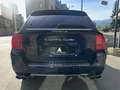 Porsche Cayenne S Bleu - thumbnail 7