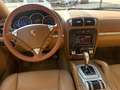 Porsche Cayenne S Bleu - thumbnail 9