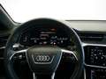 Audi A6 Avant 40 TDI quattro S line S tro. MATRIX PANO vir Schwarz - thumbnail 13