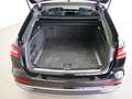 Audi A6 Avant 40 TDI quattro S line S tro. MATRIX PANO vir Schwarz - thumbnail 7