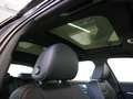 Audi A6 Avant 40 TDI quattro S line S tro. MATRIX PANO vir Schwarz - thumbnail 16