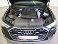 Audi A6 Avant 40 TDI quattro S line S tro. MATRIX PANO vir Schwarz - thumbnail 19