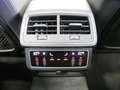 Audi A6 Avant 40 TDI quattro S line S tro. MATRIX PANO vir Schwarz - thumbnail 14
