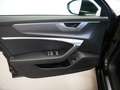 Audi A6 Avant 40 TDI quattro S line S tro. MATRIX PANO vir Schwarz - thumbnail 17