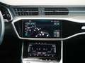 Audi A6 Avant 40 TDI quattro S line S tro. MATRIX PANO vir Schwarz - thumbnail 11