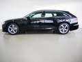 Audi A6 Avant 40 TDI quattro S line S tro. MATRIX PANO vir Schwarz - thumbnail 4