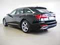 Audi A6 Avant 40 TDI quattro S line S tro. MATRIX PANO vir Schwarz - thumbnail 5
