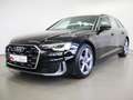 Audi A6 Avant 40 TDI quattro S line S tro. MATRIX PANO vir Schwarz - thumbnail 2