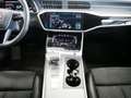 Audi A6 Avant 40 TDI quattro S line S tro. MATRIX PANO vir Schwarz - thumbnail 12