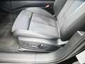 Audi A6 Avant 40 TDI quattro S line S tro. MATRIX PANO vir Schwarz - thumbnail 18