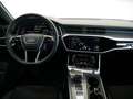 Audi A6 Avant 40 TDI quattro S line S tro. MATRIX PANO vir Schwarz - thumbnail 10