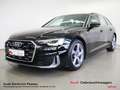 Audi A6 Avant 40 TDI quattro S line S tro. MATRIX PANO vir Schwarz - thumbnail 1