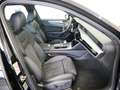 Audi A6 Avant 40 TDI quattro S line S tro. MATRIX PANO vir Schwarz - thumbnail 9