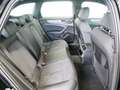 Audi A6 Avant 40 TDI quattro S line S tro. MATRIX PANO vir Schwarz - thumbnail 8