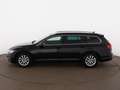 Volkswagen Passat Variant 2.0 TDI Business LED RADAR NAVI Schwarz - thumbnail 5