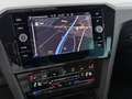 Volkswagen Passat Variant 2.0 TDI Business LED RADAR NAVI Schwarz - thumbnail 16