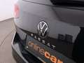 Volkswagen Passat Variant 2.0 TDI Business LED RADAR NAVI Schwarz - thumbnail 10