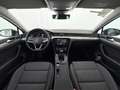 Volkswagen Passat Variant 2.0 TDI Business LED RADAR NAVI Schwarz - thumbnail 13