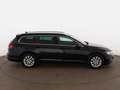 Volkswagen Passat Variant 2.0 TDI Business LED RADAR NAVI Schwarz - thumbnail 9