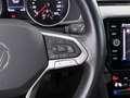 Volkswagen Passat Variant 2.0 TDI Business LED RADAR NAVI Schwarz - thumbnail 18