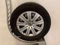 Volkswagen Passat Variant 2.0 TDI Business LED RADAR NAVI Schwarz - thumbnail 26