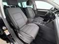 Volkswagen Passat Variant 2.0 TDI Business LED RADAR NAVI Schwarz - thumbnail 15