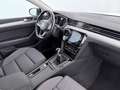 Volkswagen Passat Variant 2.0 TDI Business LED RADAR NAVI Schwarz - thumbnail 14