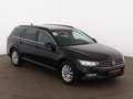 Volkswagen Passat Variant 2.0 TDI Business LED RADAR NAVI Schwarz - thumbnail 4