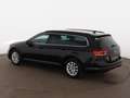 Volkswagen Passat Variant 2.0 TDI Business LED RADAR NAVI Schwarz - thumbnail 6