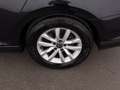 Volkswagen Passat Variant 2.0 TDI Business LED RADAR NAVI Schwarz - thumbnail 24