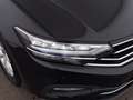 Volkswagen Passat Variant 2.0 TDI Business LED RADAR NAVI Schwarz - thumbnail 12