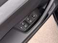 Volkswagen Passat Variant 2.0 TDI Business LED RADAR NAVI Schwarz - thumbnail 21