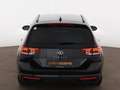 Volkswagen Passat Variant 2.0 TDI Business LED RADAR NAVI Schwarz - thumbnail 7