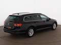 Volkswagen Passat Variant 2.0 TDI Business LED RADAR NAVI Schwarz - thumbnail 8