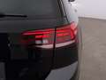 Volkswagen Passat Variant 2.0 TDI Business LED RADAR NAVI Schwarz - thumbnail 11