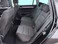 Volkswagen Passat Variant 2.0 TDI Business LED RADAR NAVI Schwarz - thumbnail 23