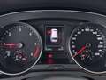 Volkswagen Passat Variant 2.0 TDI Business LED RADAR NAVI Schwarz - thumbnail 17
