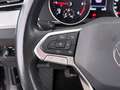 Volkswagen Passat Variant 2.0 TDI Business LED RADAR NAVI Schwarz - thumbnail 19