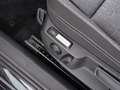 Volkswagen Passat Variant 2.0 TDI Business LED RADAR NAVI Schwarz - thumbnail 22