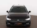 Volkswagen Passat Variant 2.0 TDI Business LED RADAR NAVI Schwarz - thumbnail 2