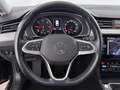 Volkswagen Passat Variant 2.0 TDI Business LED RADAR NAVI Schwarz - thumbnail 20
