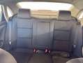 Audi A4 1,9 TDI***DISKONT-PREIS**1999.-€ Silber - thumbnail 12
